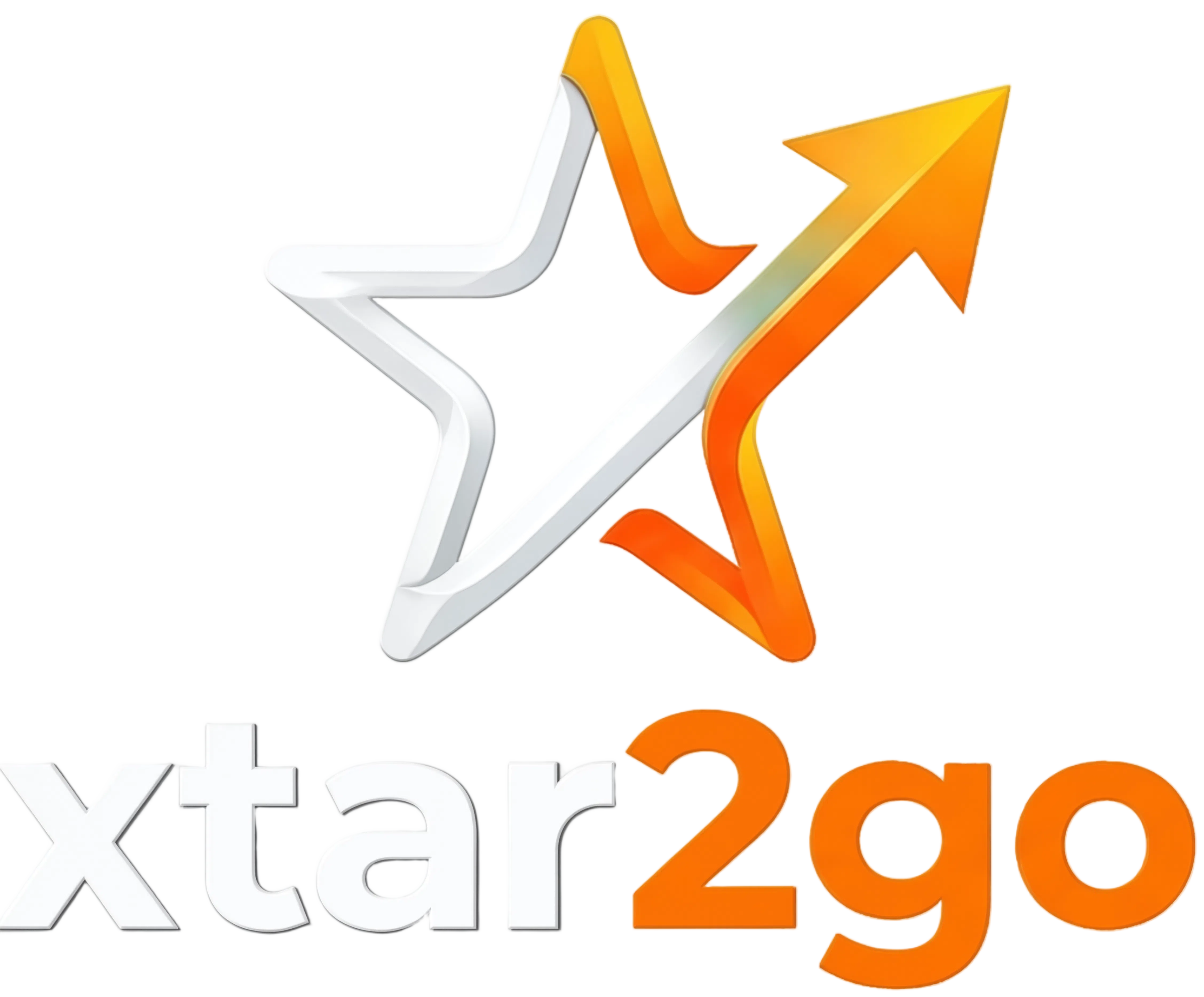 Xtar2go